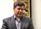 تقدیر مدیرکل فرهنگ و ارشاد اسلامی استان ایلام از اصحاب رسانه