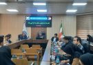 عملیات اجرایی آبرسانی به ۵۱ روستای ایلام در دست اقدام است
