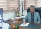 چهار دستگاه دیزل ژنراتور برق در پایانه مرزی مهران نصب شد