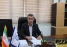 توسعه ۱۷۰۰ متر شبکه آب، ساخت مخزن و اجرای پروژه جمع‌آوری فاضلاب در ایوان
