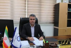 توسعه ۱۷۰۰ متر شبکه آب، ساخت مخزن و اجرای پروژه جمعآوری فاضلاب در ایوان توسعه ۱۷۰۰ متر شبکه آب، ساخت مخزن و اجرای پروژه جمعآوری فاضلاب در ایوان