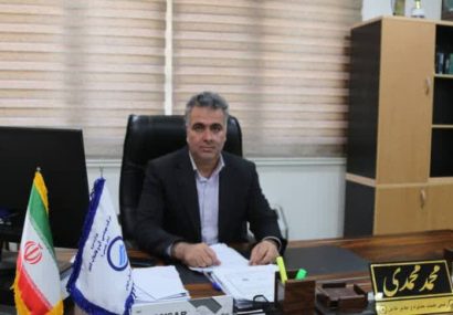 توسعه ۱۷۰۰ متر شبکه آب، ساخت مخزن و اجرای پروژه جمعآوری فاضلاب در ایوان توسعه ۱۷۰۰ متر شبکه آب، ساخت مخزن و اجرای پروژه جمعآوری فاضلاب در ایوان
