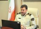 همراه داشتن قرص و داروهای کدئینی در عراق جرم است همراه داشتن قرص و داروهای کدئینی در عراق جرم است