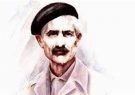 آل احمد در ۱۰ برداشت آل احمد در ۱۰ برداشت