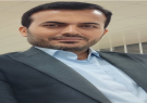 استبداد شایستگی و چنبره فقر تجربه استبداد شایستگی و چنبره فقر تجربه