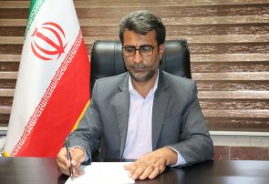 ۱۲۶۰ فضای آموزشی در ایلام پذیرای حضور دانش آموزان هستند ۱۲۶۰ فضای آموزشی در ایلام پذیرای حضور دانش آموزان هستند