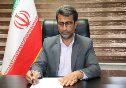 ۱۲۶۰ فضای آموزشی در ایلام پذیرای حضور دانش آموزان هستند ۱۲۶۰ فضای آموزشی در ایلام پذیرای حضور دانش آموزان هستند