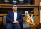 پالایشگاه گاز ایلام بیش از ۴۰ هزار مگاوات ساعت برق به شبکه سراسری تزریق کرد