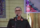 ۹۳ عنوان برنامه به مناسبت هفته دفاع مقدس در ایلام اجرا می شود
