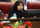 ایران جنگ‌طلب نیست اما قاطعانه از تمامیت ارضی خود دفاع می‌کند