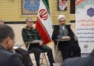 مدیران شایسته در هر مقطع و زمانی با انگیزه هستند
