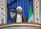 همرزمان شهدا در کنار نسل جوان انقلابی آماده آزادسازی قدس هستند