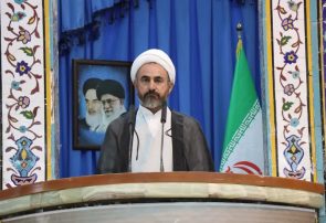 همرزمان شهدا در کنار نسل جوان انقلابی آماده آزادسازی قدس هستند همرزمان شهدا در کنار نسل جوان انقلابی آماده آزادسازی قدس هستند