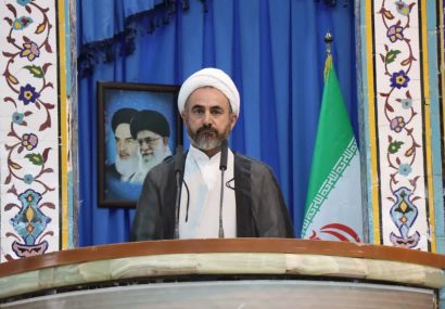 همرزمان شهدا در کنار نسل جوان انقلابی آماده آزادسازی قدس هستند همرزمان شهدا در کنار نسل جوان انقلابی آماده آزادسازی قدس هستند