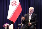 اسرائیل باهویت ۷۰ سال جنایتکاری میخواهد به ایران رهنمود بدهد اسرائیل باهویت ۷۰ سال جنایتکاری میخواهد به ایران رهنمود بدهد