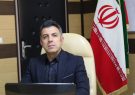 اشتراک ‌پذیری بیش از ۳ هزار مشترک جدید در مناطق شهری و روستایی ایلام