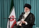 رهبر معظم انقلاب: مذاکره با آمریکا هوشمندانه و شرافتمندانه نیست
