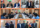 راه اندازی بازارچه کوله بری نقش مهمی در رفع بیکاری مهران و بدره عراق دارد
