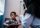 سنجش سلامت چشم ۲۴ هزار کودک ایلامی با هدف کنترل معلولیت بینایی سنجش سلامت چشم ۲۴ هزار کودک ایلامی با هدف کنترل معلولیت بینایی