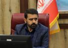 جلوگیری از تضییع حقوق بیت‌المال به ارزش بیش از ۷۵ میلیون یورو