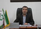 انتقال بیش از ۵۰۰ هزار لیتر آب به آبشخورهای حیات وحش در ایلام