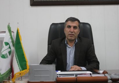 انتقال بیش از ۵۰۰ هزار لیتر آب به آبشخورهای حیات وحش در ایلام انتقال بیش از ۵۰۰ هزار لیتر آب به آبشخورهای حیات وحش در ایلام