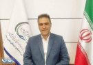 تعمیرات اساسی پتروشیمی ایلام با موفقیت به پایان رسید