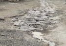 وعده حسن برای پیچ آشوری به تاریخ پیوست/با آمدن احمد روزگار این پیچ را به نظاره مینشینیم! وعده حسن برای پیچ آشوری به تاریخ پیوست/با آمدن احمد روزگار این پیچ را به نظاره مینشینیم!