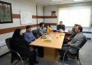 صنایع ایلام برای اعمال محدودیت های گاز در فصل سرد سال آمادگی داشته باشند