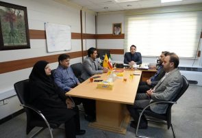 صنایع ایلام برای اعمال محدودیت های گاز در فصل سرد سال آمادگی داشته باشند صنایع ایلام برای اعمال محدودیت های گاز در فصل سرد سال آمادگی داشته باشند