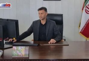 مشکلات ترخیص کالا در مرز مهران برطرف می شود مشکلات ترخیص کالا در مرز مهران برطرف می شود