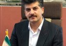 تعمیرات اساسی سالیانه پالایشگاه گاز ایلام با موفقیت و بدون حادثه به پایان رسید