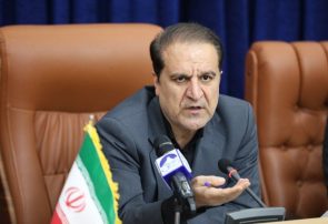 گزینش ضامن سلامت اداری کشور و موجب بهره‌وری سیستم است