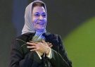 ژاله علو درگذشت ژاله علو درگذشت