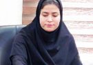 انرژی، تضمینی برای بقای بشر.. انرژی، تضمینی برای بقای بشر..