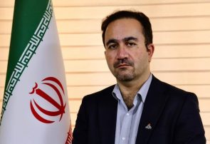 قطع جریان گاز ۷۲۰ باغ ویلا خالی از سکنه در ایلام قطع جریان گاز ۷۲۰ باغ ویلا خالی از سکنه در ایلام