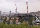 افزایش قابلیت اطمینان و تاب آوری تجهیزات خط تولید پالایشگاه گاز ایلام برای ورود به فصل سرد سال