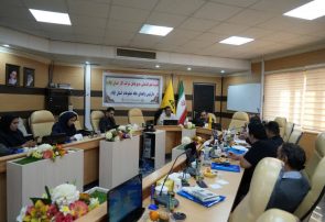 اصلاح الگوی مصرف گاز نیاز به فرهنگ سازی دارد اصلاح الگوی مصرف گاز نیاز به فرهنگ سازی دارد