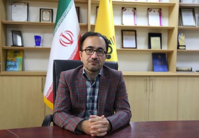 قطع جریان گاز بیش از یک هزار باغ ویلا خالی از سکنه در ایلام/ گاز ۱۵۵ اداره دولتی بدمصرف در استان قطع شد قطع جریان گاز بیش از یک هزار باغ ویلا خالی از سکنه در ایلام/ گاز ۱۵۵ اداره دولتی بدمصرف در استان قطع شد