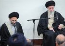 کاشان شهری برجسته با شخصیّتهای برجسته است کاشان شهری برجسته با شخصیّتهای برجسته است