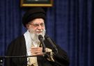 زنده نگه داشتن امید مهمترین وظیفه/ رسانهها توهم اقتدار دشمن را بشکنند زنده نگه داشتن امید مهمترین وظیفه/ رسانهها توهم اقتدار دشمن را بشکنند