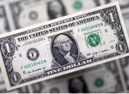 شرط دریافت ارز با کارت ملی