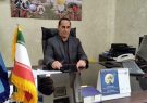 ۴۸۱ میلیارد ریال وام به آموزشگاه‌های فنی و کارآموزان ایلامی پرداخت شده است