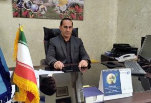 ۴۸۱ میلیارد ریال وام به آموزشگاه‌های فنی و کارآموزان ایلامی پرداخت شده است
