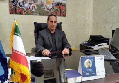 ۴۸۱ میلیارد ریال وام به آموزشگاه‌های فنی و کارآموزان ایلامی پرداخت شده است