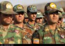 خرید خدمت سربازی منتفی است/ مهارتآموزی در اولویت خرید خدمت سربازی منتفی است/ مهارتآموزی در اولویت