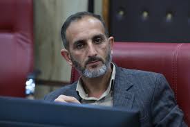 دشمن آگاهانه آمده، اصلاح و تغییر وضع موجود نه ضرورت که تکلیف است/دشمن دیگر روی اسب مرده شرط نبسته، بلکه برای برنده شدن آماده شده دشمن آگاهانه آمده، اصلاح و تغییر وضع موجود نه ضرورت که تکلیف است/دشمن دیگر روی اسب مرده شرط نبسته، بلکه برای برنده شدن آماده شده