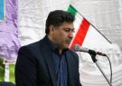اهدای ۱۶۰۰ میلیون ریال در جهت حمایت و توسعه فرهنگ کتاب‌خوانی به روستای حاضرمیل شهرستان دهلران