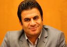 سرپرست معاونت امور فرهنگی و رسانه‌ای اداره‌کل فرهنگ و ارشاد اسلامی استان ایلام منصوب شد