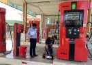 انجام بیش از دویست آزمون دستگاه نازل سوخت استان از ابتدای سال تا کنون